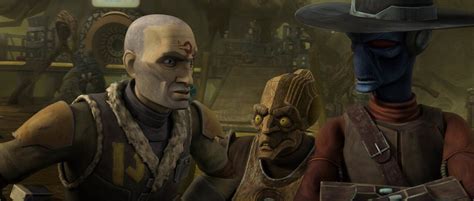 watch star wars the clone wars friends and enemies|clone wars friends and enemies cast.